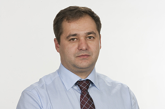 Депутата Заксобрания Алтайского края осудят за взятку в 2,5 млн рублей в Новосибирске
