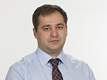 Депутата Заксобрания Алтайского края осудят за взятку в 2,5 млн рублей в Новосибирске