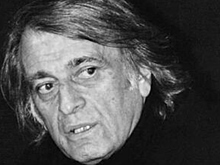 Скончался режиссер Вахтанг Микеладзе