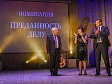 Компания «Сибирский Антрацит» устроила праздник ко Дню работника культуры