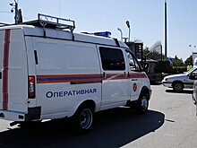Двадцать пациентов остаются в больнице после ДТП с автобусом