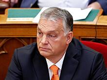 В России рассказали о сигнале Венгрии о подготовке НАТО к войне