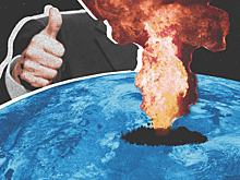 Хочешь стать миллиардером? Реши одну из этих глобальных проблем