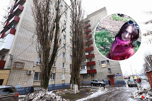 «Пообещали и в кусты»: многодетная мама из Таганрога до сих пор ждет помощи от администрации