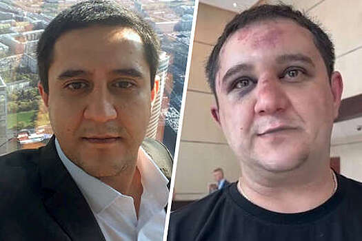 "Ахмат" осудил похищенного Щепихина и пожелал его отправки на СВО