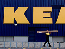 От Burger King до IKEA: какие компании системообразующие