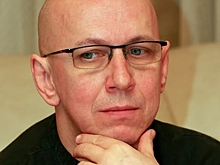 Названа причина смерти вокалиста группы «Воскресение» Сапунова