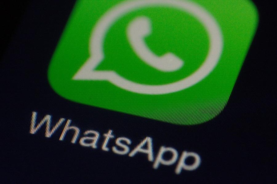 Сообщения исчезнут навсегда: пользователей WhatsApp ждет сюрприз