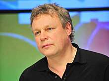 Жигунова обвинили в мошенничестве