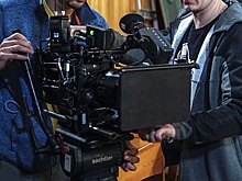 Невозврат средств Фонду кино вылился в уголовные дела против кинокомпаний