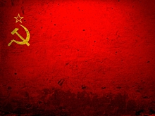 Освободительный поход в Польшу. Развязка