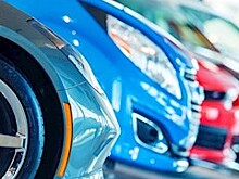 Carwood запускает линейку масляных труб турбокомпрессоров