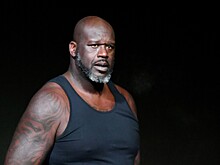 Шакил О’Нил признался, что завидовал Родману