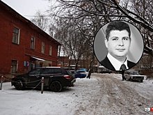 Год со дня жесткой расправы над бизнесменом Ильёй Исаевым: где убийца и на каком этапе следствие