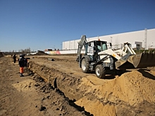 Андрей Бочаров проведет рабочую поездку Кировский район Волгограда