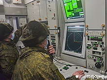 Президент Финляндии рассказал, даст ли добро на ядерное оружие НАТО