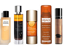 Выбор редакторов: 12 лучших автозагаров и бронзирующих средств