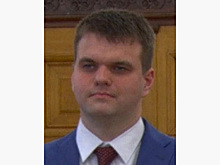 Обвиненный в госизмене офицер ФСБ вышел из колонии по УДО