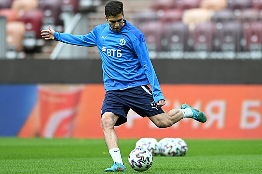 Как приход нового тренера в «Челси» скажется на трансфере Захаряна