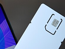 Как работает механизм заморозки российских сим-карт