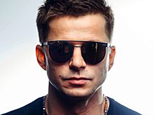 Дурдом: актер из Костромы снимается в сериале от известного сценариста