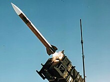 Россия "взломала" Patriot: Киев ждет тяжелая зима