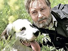 Настоящая драма героя фильма "Белый Бим Черное ухо"