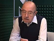 «Нужно агрессивнее входить в местные экономики». Эксперт о политике России в Средней Азии