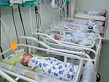 Беременные и роженицы дадут оценку работе роддомов в Подмосковье