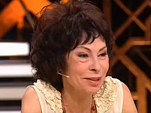 «Как вы себя чувствуете?»: Марина Хлебникова прокомментировала проблемы с сердцем и свое восстановление