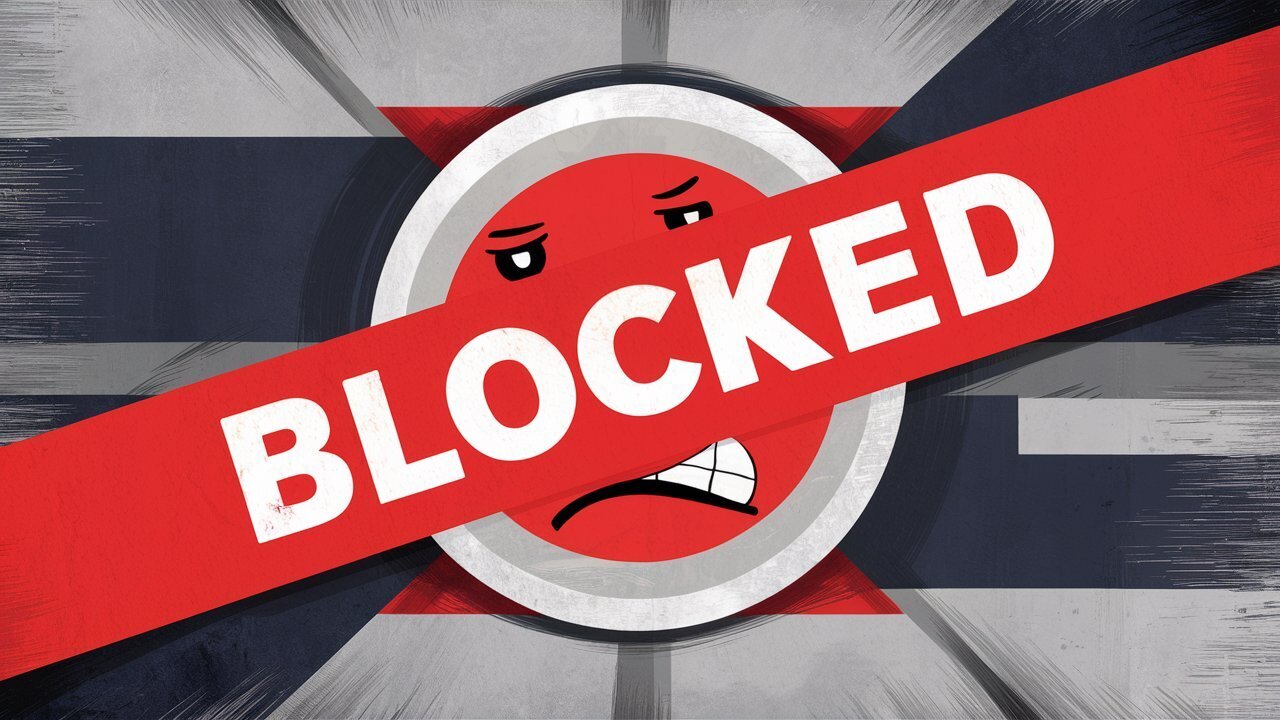 YouTube поможет знаменитостям удалить дипфейки их лиц с помощью искусственного интеллекта