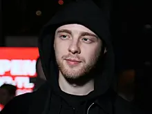«Не удивляйтесь, когда вам прилетит в ответ»: Егор Крид разозлился на хейтеров
