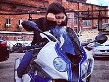 Мара Багдасарян пожаловалась на условия работы