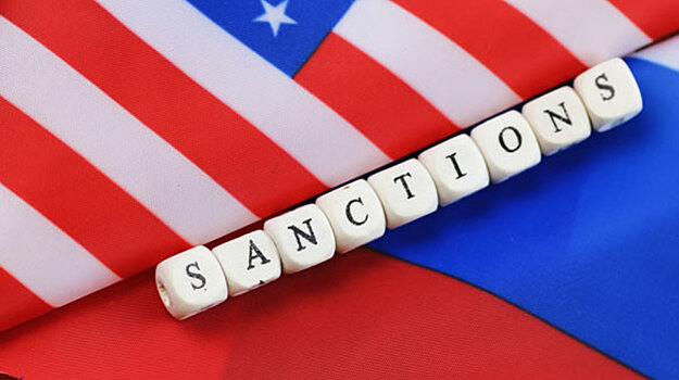В США хотят усилить санкции против России
