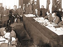 Как чекисты заманивали в СССР белоэмигрантов для расправы