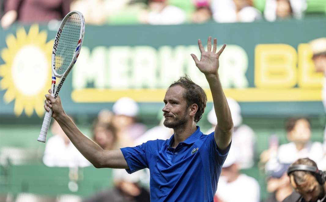 ������&nbsp; �������� �������� ������ ������� ��������� ATP