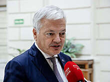 ЕС намерен конфисковать активы российского бизнеса на основе обвинений в обходе санкций