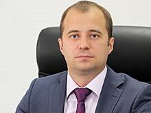 Дело топ-менеджера «Оргсинтеза» может быть связано с его работой в Росимуществе