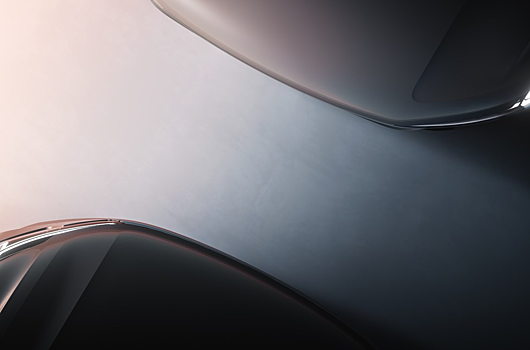 Volvo раскрыла дату премьеры обновленного XC90