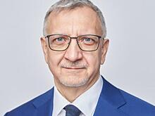 "Гарда": данные как один из важнейших активов бизнеса