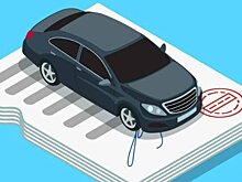 Что делать, если вы купили залоговый автомобиль