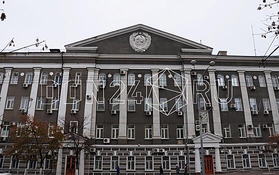 На Дону пять человек предстанут перед судом за незаконную банковскую деятельность