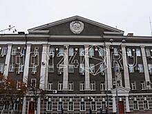 На Дону на 30 млн рублей оштрафована компания за организацию нелегальной миграции