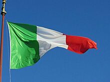 В Риме и Милане произошли массовые акции против COVID-паспортов