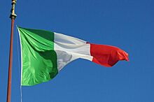 В Риме и Милане произошли массовые акции против COVID-паспортов
