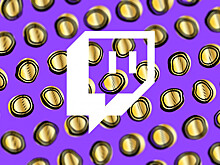 Twitch частично примет меры против стримов азартных игр