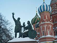В Госдуме рассказали о вступающих в силу в марте законах