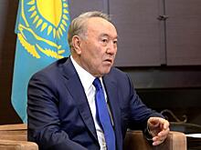 Куда пропал Назарбаев: главные версии