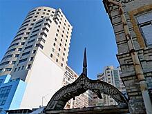 Самарская область поддержала федеральный законопроект о реновации жилфонда