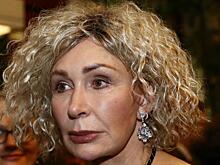 Татьяна Васильева рассказала правду о своей болезни